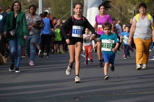 Capito Kids 2022 : les photos des 600 mètres