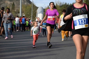 Capito Kids 2022 : les photos des 600 mètres