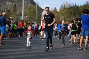 Capito Kids 2022 : les photos des 600 mètres