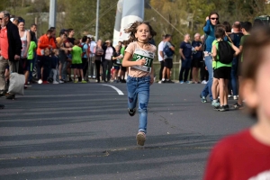 Capito Kids 2022 : les photos des 600 mètres