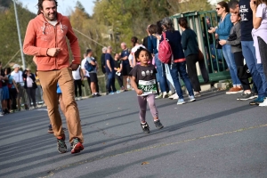 Capito Kids 2022 : les photos des 600 mètres