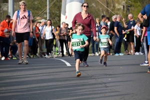 Capito Kids 2022 : les photos des 600 mètres