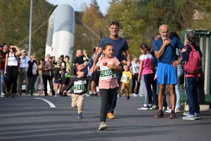 Capito Kids 2022 : les photos des 600 mètres