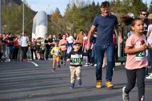 Capito Kids 2022 : les photos des 600 mètres