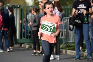 Capito Kids 2022 : les photos des 600 mètres