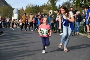 Capito Kids 2022 : les photos des 600 mètres