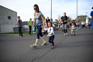 Capito Kids 2022 : les photos des 600 mètres