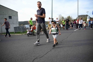 Capito Kids 2022 : les photos des 600 mètres