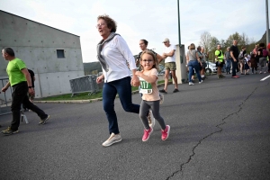 Capito Kids 2022 : les photos des 600 mètres