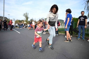 Capito Kids 2022 : les photos des 600 mètres