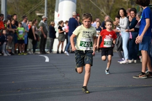 Capito Kids 2022 : les photos des 600 mètres