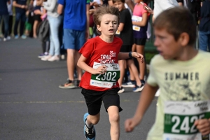 Capito Kids 2022 : les photos des 600 mètres