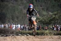 Motocross d&#039;Yssingeaux : les 65 et 85cc