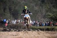 Motocross d&#039;Yssingeaux : les 65 et 85cc