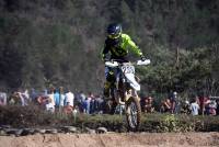 Motocross d&#039;Yssingeaux : les 65 et 85cc