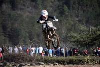 Motocross d&#039;Yssingeaux : les 65 et 85cc