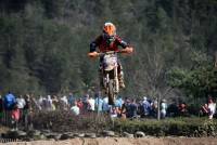 Motocross d&#039;Yssingeaux : les 65 et 85cc