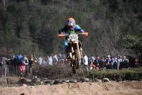 Motocross d&#039;Yssingeaux : les 65 et 85cc