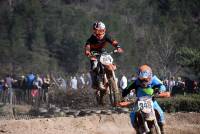 Motocross d&#039;Yssingeaux : les 65 et 85cc