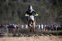 Motocross d&#039;Yssingeaux : les 65 et 85cc