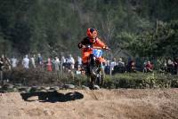 Motocross d&#039;Yssingeaux : les 65 et 85cc