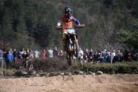 Motocross d&#039;Yssingeaux : les 65 et 85cc