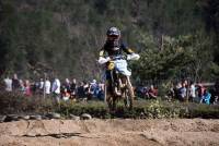 Motocross d&#039;Yssingeaux : les 65 et 85cc