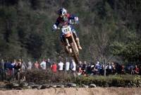 Motocross d&#039;Yssingeaux : les 65 et 85cc