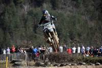 Motocross d&#039;Yssingeaux : les 65 et 85cc