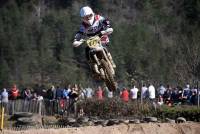 Motocross d&#039;Yssingeaux : les 65 et 85cc