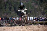 Motocross d&#039;Yssingeaux : les 65 et 85cc