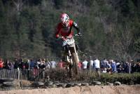 Motocross d&#039;Yssingeaux : les 65 et 85cc