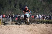 Motocross d&#039;Yssingeaux : les 65 et 85cc