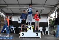 Motocross d&#039;Yssingeaux : les 65 et 85cc