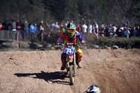 Motocross d&#039;Yssingeaux : les 65 et 85cc