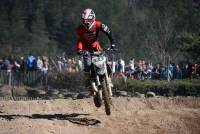 Motocross d&#039;Yssingeaux : les 65 et 85cc