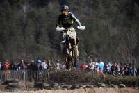 Motocross d&#039;Yssingeaux : les 65 et 85cc