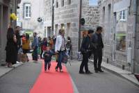 Monistrol-sur-Loire : du shopping et des animations en nocturne dans les boutiques