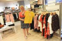 Monistrol-sur-Loire : du shopping et des animations en nocturne dans les boutiques