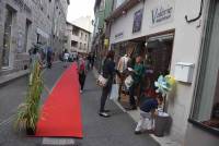 Monistrol-sur-Loire : du shopping et des animations en nocturne dans les boutiques