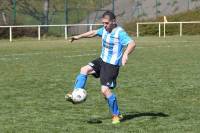 Foot : Freycenet contrarie les plans des Villettes