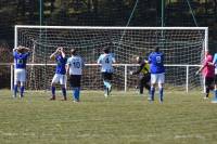 Foot : Freycenet contrarie les plans des Villettes