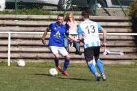 Foot : Freycenet contrarie les plans des Villettes