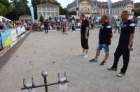 Pétanque : 4 000 joueurs attendus au Puy-en-Velay pour le Supranational