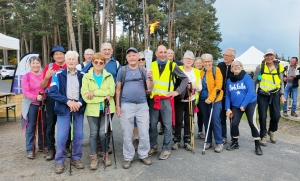 Tiranges, Boisset et Saint-Pal-de-Chalencon, terres de Jeux