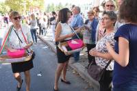 Bas-en-Basset : le comité de jumelage fête le mois de l&#039;Italie à partir de samedi