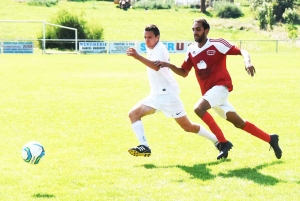 Foot : Grazac-Lapte plus affûté que Montregard