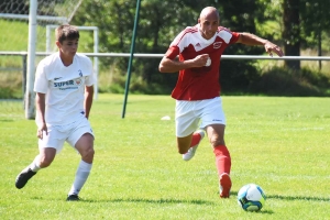 Foot : Grazac-Lapte plus affûté que Montregard