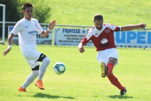 Foot : Grazac-Lapte plus affûté que Montregard