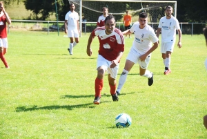 Foot : Grazac-Lapte plus affûté que Montregard